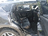 JF2GTANC4KH****** Destrozados 2019 Subaru Crosstrek en Kansas City