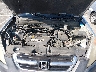 SHSRD68414U****** Repairable 2004 Honda CR-V in Memphis