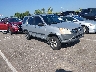 SHSRD68414U****** Salvage and Wrecked 2004 Honda CR-V in Memphis