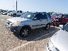 SHSRD68414U****** Used and Repairable 2004 Honda CR-V in Memphis