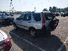 SHSRD68414U****** Salvage and Repairable 2004 Honda CR-V in Memphis