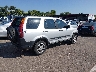 SHSRD68414U****** Salvage and Wrecked 2004 Honda CR-V in Tennessee State