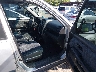 SHSRD68414U****** Used and Repairable 2004 Honda CR-V in Tennessee State