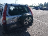 SHSRD68414U****** Salvage and Repairable 2004 Honda CR-V in Tennessee State