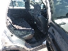 SHSRD68414U****** Wrecked 2004 Honda CR-V in Memphis