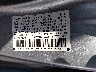 SHSRD68414U****** Used 2004 Honda CR-V in Memphis