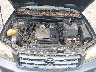 JTEHF21A430****** Repairable 2003 Toyota Highlander in Templeton