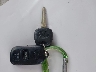 JTEHF21A430****** Salvage 2003 Toyota Highlander in Massachusetts State