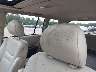 JTEHF21A430****** Wrecked 2003 Toyota Highlander in Massachusetts State