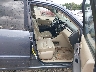 JTEHF21A430****** Used and Repairable 2003 Toyota Highlander in Massachusetts State