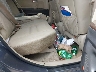 JTEHF21A430****** Salvage and Repairable 2003 Toyota Highlander in Massachusetts State