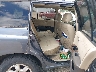 JTEHF21A430****** Wrecked 2003 Toyota Highlander in Templeton