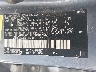 JTEHF21A430****** Used 2003 Toyota Highlander in Templeton