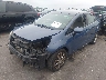 KNADM4A31G6****** Usados y Reparables 2016 Kia Rio en Raleigh