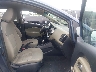 KNADM4A31G6****** Usados y Reparables 2016 Kia Rio en Estado de Carolina del Norte