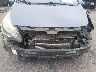 KNADM4A31G6****** Salvamento y Reparables 2016 Kia Rio en Estado de Carolina del Norte