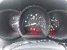 KNADM4A31G6****** Salvamento 2016 Kia Rio en Raleigh