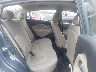 KNADM4A31G6****** Destrozados 2016 Kia Rio en Raleigh