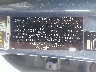 KNADM4A31G6****** Usados 2016 Kia Rio en Raleigh