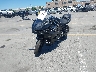 ML5EXGJ10SD****** Used and Repairable 2025 Kawasaki Ninja 500 in Rec Rides Online Exclusive