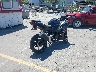 ML5EXGJ10SD****** Salvage and Wrecked 2025 Kawasaki Ninja 500 in California State