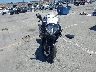 ML5EXGJ10SD****** Used and Repairable 2025 Kawasaki Ninja 500 in California State