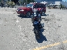 ML5EXGJ10SD****** Salvage and Repairable 2025 Kawasaki Ninja 500 in California State