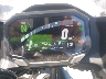 ML5EXGJ10SD****** Salvage 2025 Kawasaki Ninja 500 in Rec Rides Online Exclusive