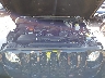 1C6HJTAG0ML****** Repairable 2021 Jeep Gladiator in Cincinnati