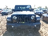 1C6HJTAG0ML****** Wrecked 2021 Jeep Gladiator in Ohio State
