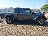 1C6HJTAG0ML****** Used 2021 Jeep Gladiator in Ohio State