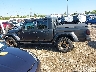 1C6HJTAG0ML****** Repairable 2021 Jeep Gladiator in Ohio State