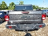 1C6HJTAG0ML****** Wrecked 2021 Jeep Gladiator