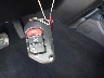 1C6HJTAG0ML****** Salvage 2021 Jeep Gladiator in Ohio State