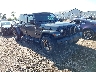1C6HJTAG0ML****** Salvage and Wrecked 2021 Jeep Gladiator in Cincinnati