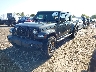 1C6HJTAG0ML****** Used and Repairable 2021 Jeep Gladiator in Cincinnati