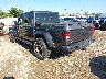 1C6HJTAG0ML****** Salvage and Repairable 2021 Jeep Gladiator in Cincinnati