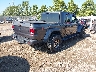 1C6HJTAG0ML****** Salvage and Wrecked 2021 Jeep Gladiator in Ohio State
