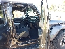 1C6HJTAG0ML****** Used and Repairable 2021 Jeep Gladiator in Ohio State