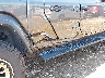 1C6HJTAG0ML****** Salvage and Repairable 2021 Jeep Gladiator in Ohio State