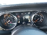 1C6HJTAG0ML****** Salvage 2021 Jeep Gladiator in Cincinnati