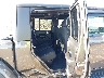 1C6HJTAG0ML****** Wrecked 2021 Jeep Gladiator in Cincinnati