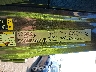 1C6HJTAG0ML****** Used 2021 Jeep Gladiator in Cincinnati