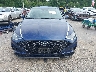 5NPEL4JA2NH****** Used 2022 Hyundai Sonata in Massachusetts State