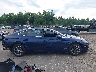 5NPEL4JA2NH****** Repairable 2022 Hyundai Sonata in Massachusetts State