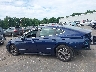 5NPEL4JA2NH****** Salvage 2022 Hyundai Sonata