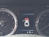 5NPEL4JA2NH****** Wrecked 2022 Hyundai Sonata