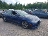 5NPEL4JA2NH****** Salvage and Wrecked 2022 Hyundai Sonata in Templeton