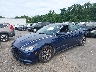 5NPEL4JA2NH****** Used and Repairable 2022 Hyundai Sonata in Templeton