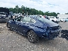 5NPEL4JA2NH****** Salvage and Repairable 2022 Hyundai Sonata in Templeton